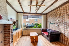 Boudewijnstraat 72, 4791 CL Klundert - Boudewijnstraat 72, Klundert-13.jpg